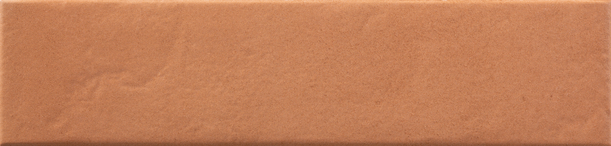 Toronta Terracotta Matte 3.15X13