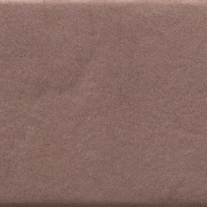 Toronta Bordeaux Matte 3.15X13