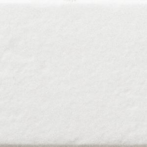 Toronta Blanco Matte 3.15X13