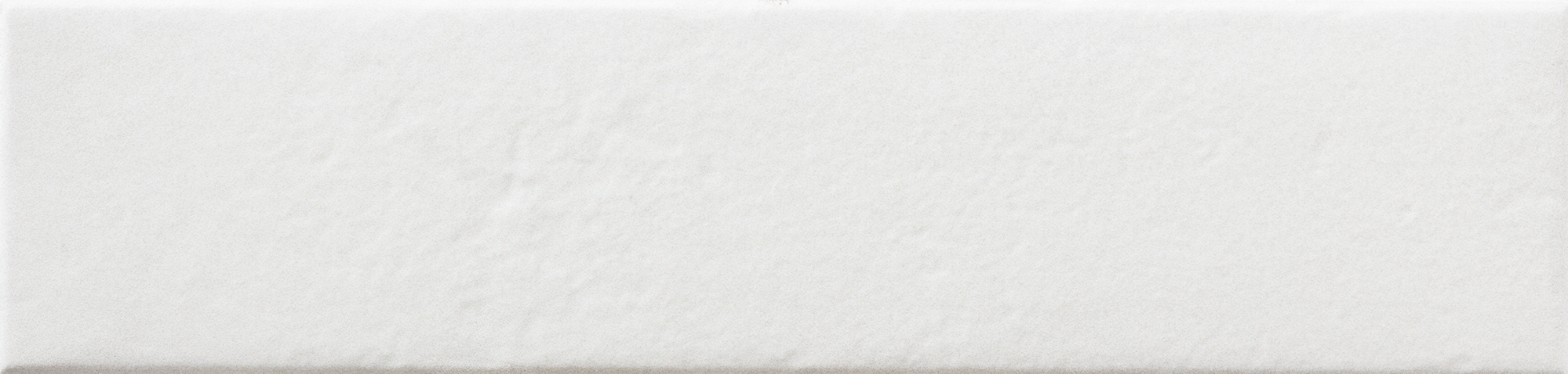 Toronta Blanco Matte 3.15X13