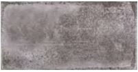 Vita Graphite