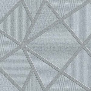 Yako Azul Matte 12X36