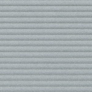 Yako Azul Matte 3D 12X36