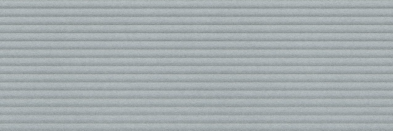 Yako Azul Matte 3D 12X36
