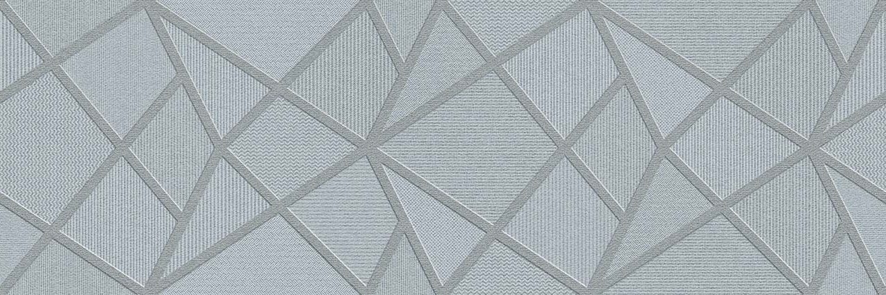 Yako Azul Matte 12X36