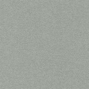 Yako Verde Matte 12X36
