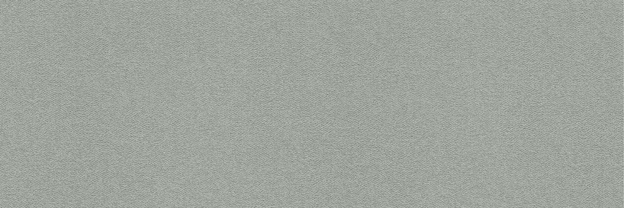 Yako Verde Matte 12X36