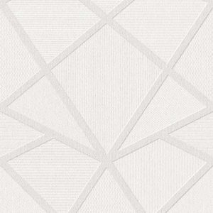 Yako Natural Matte 12X36