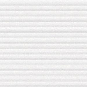 Yako Natural Matte 3D 12X36