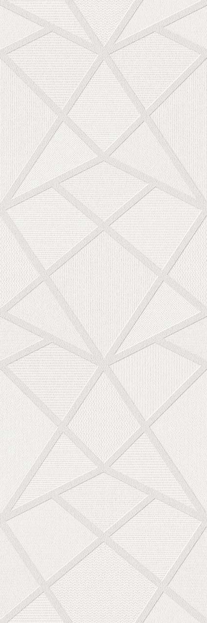 Yako Natural Matte 12X36