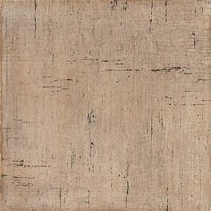 Khadi Beige