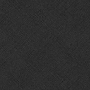 Harley Lux Black