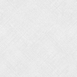 Harley Lux Super White