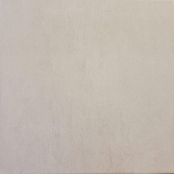 Estilo Marfil S Matte