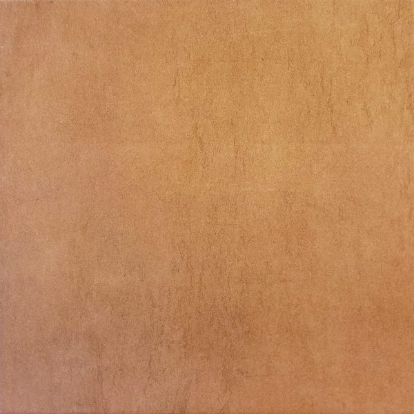 Estilo Vison S Matte