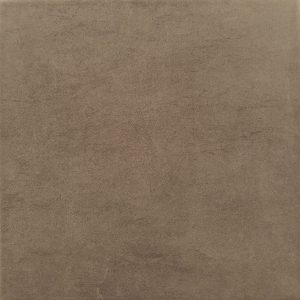 Estilo Gris S Matte