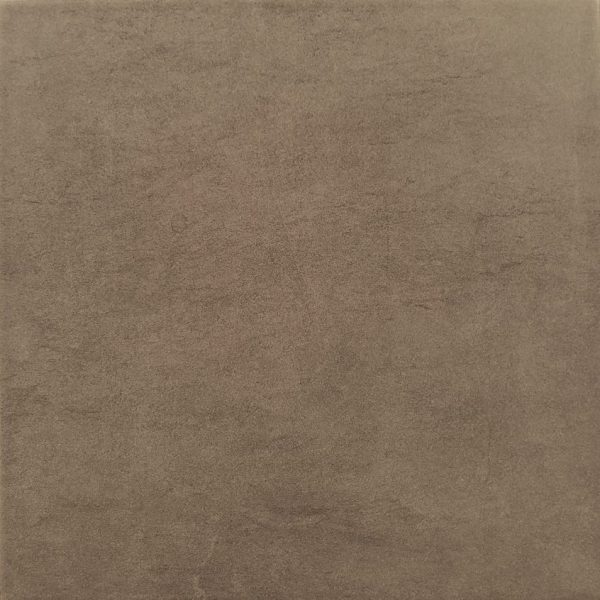 Estilo Gris S Matte