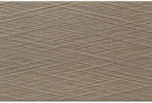 Fibre Taupe