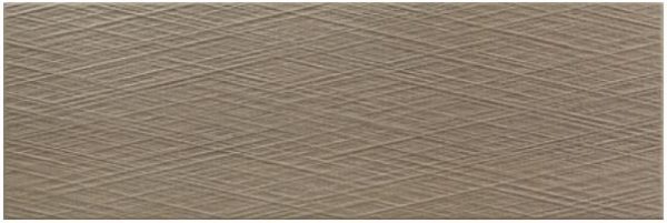 Fibre Taupe