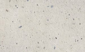 Mache Grey Plank Matte 3D 16X48