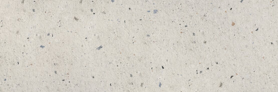 Mache Grey Plank Matte 3D 16X48
