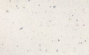 Mache White Plank Matte 3D 16X48