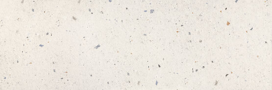 Mache White Plank Matte 3D 16X48