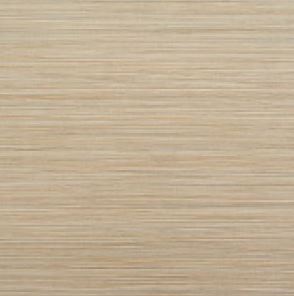 Silk Marfil