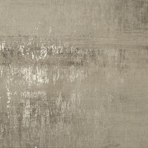Bronx Taupe