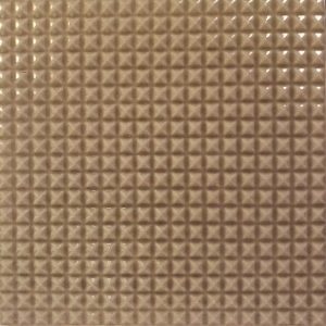 Structures Light Olive 1 S Glossy