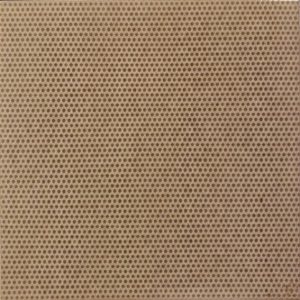 Structures Light Olive 10 S Glossy