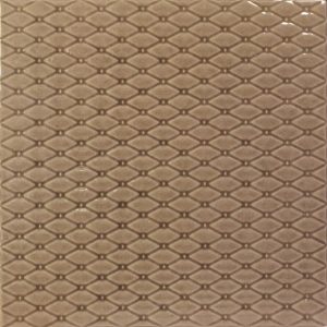 Structures Light Olive 2 S Glossy