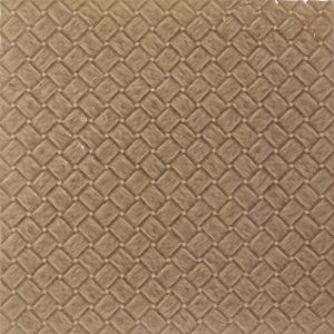 Structures Light Olive 3 S Glossy