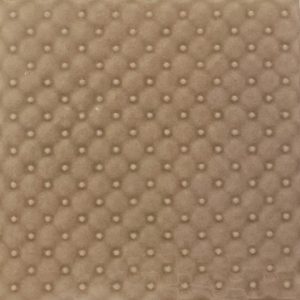 Structures Light Olive 4 S Glossy