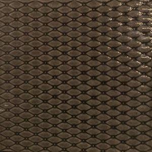 Structures Dark Olive 2 S Glossy