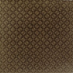 Structures Dark Olive 3 S Glossy