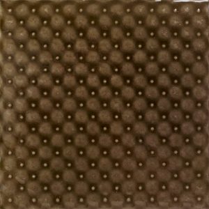 Structures Dark Olive 4 S Glossy