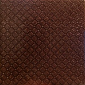 Structures Purple 3 S Glossy
