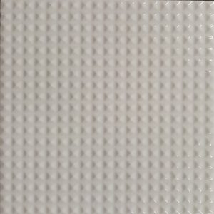 Structures White 1 S Glossy