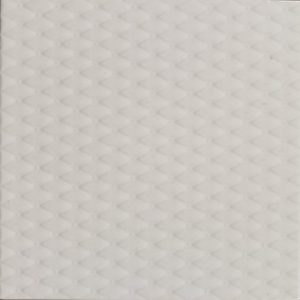 Structures White 2 S Glossy