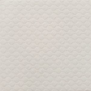 Structures White 3 S Glossy