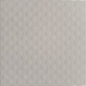 Structures White 4 S Glossy