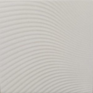 Structures White 5 S Glossy