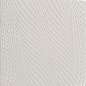 Structures White 6 S Glossy