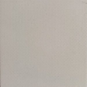 Structures White 7 S Glossy