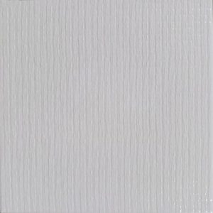 Structures White 8 S Glossy