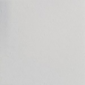 Structures White 9 S Glossy