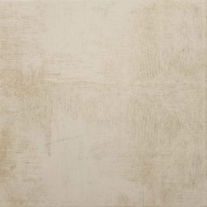 Textile Beige S Matte