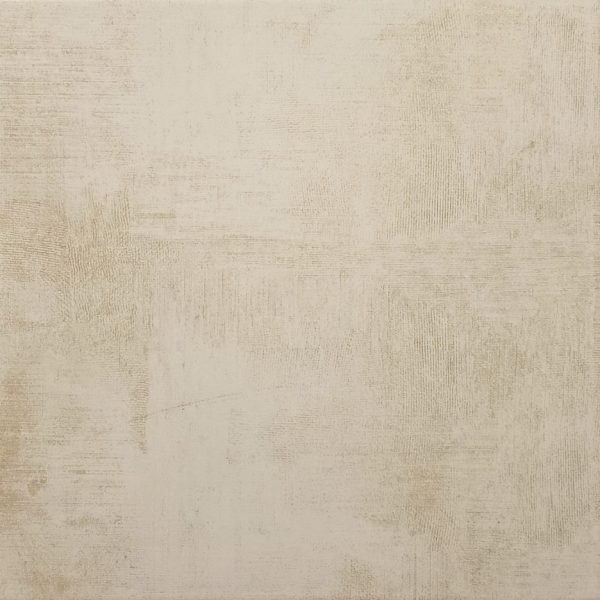 Textile Beige S Matte