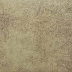 Textile Verde S Matte